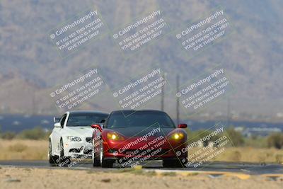 media/Mar-29-2025-Pro Autosports (Sat) [[89b1c017ad]]/2-Green Group/Session 2 (Turns 16 and 17 Exit)/